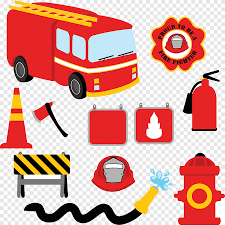 Todos estos recursos extintor de incendios, de dibujos animados, fuego hd son para descargar. Seguridad Contra Incendios Dibujos Animados Fuego Png Pngegg