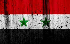 Laden sie 3.382 syrische flagge bilder und stock fotos herunter. Syria Flag Wallpapers Wallpaper Cave