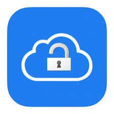 When the old password is removed from . Icloud Remover 1 0 2 Crack With Final Keygen 2021 Free Download