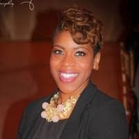 60+ "Gillison" profiles