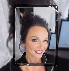 What are the best places in Sicklerville area for hoagie trays for a  birthday party?