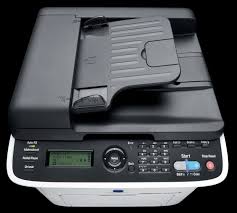 Konica minolta magicolor mf macworld. Konica Minolta Magicolor 1690mf Multifunction Printer Copierguide