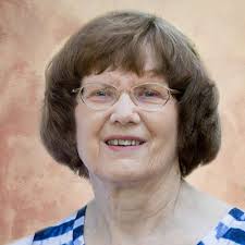 Roene Joyce Hulsing Obituary January 7, 2020