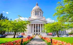 Our state bill tracker page provides updates & info on all us sports betting bills that are pending or recieving action by state legislatures. Washington State Advances Sports Betting Bill To House Floor