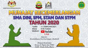 Usate il servizio planet of hotels — abbiamo una grande scelta di opzioni di alloggio in malesia. Sekolah Agama Menengah Tinggi Kuala Kubu Bharu Home Facebook