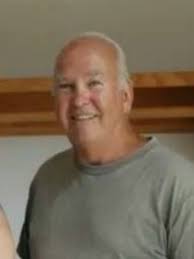 Mark Daugherty Obituary (1943