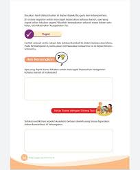 Contoh soal diagram gambar kelas 3 sd. Kunci Jawaban Tema 7 Kelas 4 Halaman 32 33 34 Subtema 1 Pb 4 Tentang Cerita Rakyat Bahasa Jawa Sunda Lampung Metro Lampung News