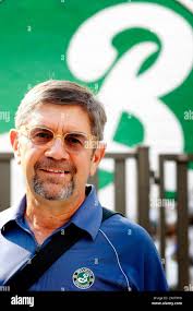 Brooklyn beer hi-res stock photography and images