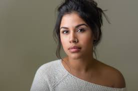 Cayman Islands portrait photographer