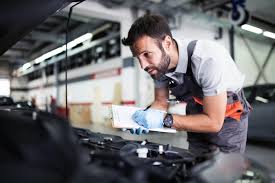Local garage door repair in north bergen, nj. Car Service Mot Car Repairs Local Car Garages Repair Deals