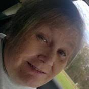 Maynor Family Obituaries