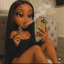 FREE PET VACCINATIONS for Shelby County residents THIS SATURDAY! Shelby  County Health Department and All 4s Rescue League have teamed up to offer  free, drive-thru rabies and parvovirus vaccinations and microchips for