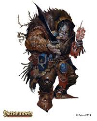 Where some may talk tactics, the warlord dives in. Henrik Rosenborg On Twitter Few Pathfinder Pieces From Last Year For Advanced Players Guide Pathfinder Rpg Ttrpg Fantasy 2d Drawing Painting Tengu Talisman Pirate Sailor Scholar Https T Co 3bqspcu7at