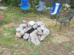 Check spelling or type a new query. 20 Gorgeous Diy Fire Pit Plans Free Mymydiy Inspiring Diy Projects