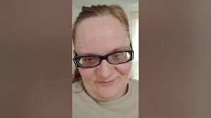 Kowall Family Movies