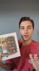 David J. Clem (@davidclem.art) • Instagram photos and videos