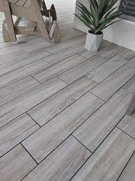 Check spelling or type a new query. Gc Floors Facebook
