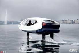 The site owner hides the web page description. å…¨çƒé¦–æ¬¾æ°´ä¸Šçš„å£«è½»åŠŸæ°´ä¸Šæ¼‚è®©ä½ æ— æƒ§äº¤é€šå µå¡ž æœç‹å¤§è§†é‡Ž æœç‹æ–°é—»