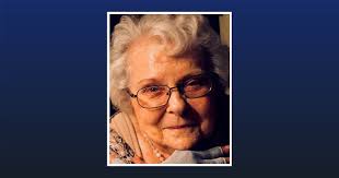 Rhoda M. Schademan Obituary January 26, 2023