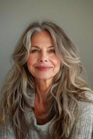 Amy Bertelsen (amybert1966)