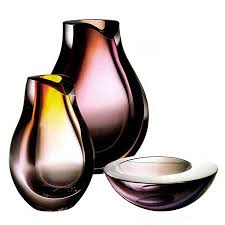 Opusglassvases 5 out of 5 stars (85) $ 25.00 free shipping add to favorites decorative orbs set of 3 decorative balls spheres tray / glass jar filler balls globedecor 4.5 out of 5 stars (20) $ 49.99 free shipping only 3 available and it's in 1 person's cart. Goran Warff Glass From Kosta Boda