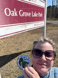 The Weekend Adventurer