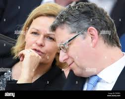 Schäfer during hi-res stock photography and images