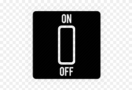 Gold person holding a switch and turning the lever off clipart illustration graphic by 3pod Electricity Light Switch Off On Switch Icon Light Switch Png Stunning Free Transparent Png Clipart Images Free Download