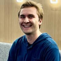 Anthony Colucci Email & Phone Number