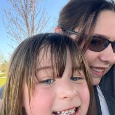 What are the problems with 2025 GR Corolla models?