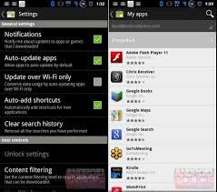 Virtual world & social game publisher imvu, inc. Download The Android Market Update 3 3 11 Apk