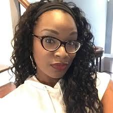 Jasmine Burch and Dante Hinton's Wedding Website