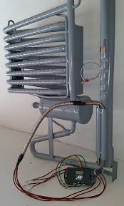Check spelling or type a new query. 28 Rv Refrigerator Cooling Units By Rvcool Ideas Cooling Unit Rv Refrigerator The Unit