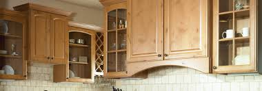 mastercraft cabinets beautiful and