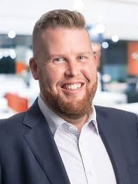 Seizing opportunities for process automation in dealerships