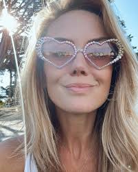 Stephanie Renee Wall