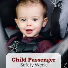 TOP 10 BEST Auto Insurance near Mandan, ND