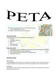 Последние твиты от peta orienteering (@petaoina). Peta Map