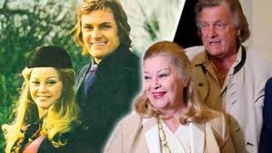 He is particularly famous for his leading roles in the white moor and the seria mărgelatu films. Anna Szeles Despre ViaÈ›a AlÄƒturi De Florin Piersic CÄƒsnicia NoastrÄƒ A Fost Foarte CiudatÄƒ