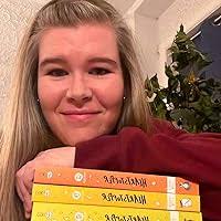 The Blood Kingdom (The Blood Folk, #1) by Kate Cunningham