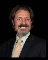 Copy of Program Ready for Print