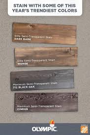 Olympic Elite Wenge Stain Google Search Deck Stain Colors Staining Deck Wood Stain Colors
