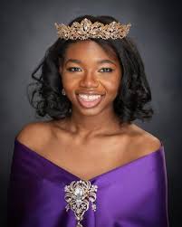 Zulu 'Salutes Divas and Legends' at coronation ball