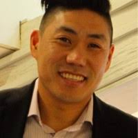 Daniel Jarosch Email & Phone Number