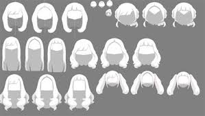 Ultra sun & moon added additional content to the alola region for players to explore, and it's up to the true pokémon masters to discover it all! Pokemon Sun Hairstyles Boy Shefalitayal
