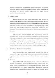 Demikian surat yang bisa aku tuliskan, ma'af apabila mengganggu waktu kakak sebentar ya? Contoh Surat Pribadi Yang Singkat Dan Jelas Cute766