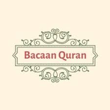 Kumpulan bacaan alquran yang sangat merdu | by abdurrahman al ausy. Bacaan Al Quran By Maifors Studio