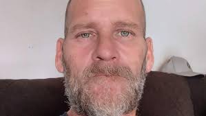 Fundraiser by Paige Davidson : Donate To Chris Olson's Cancer Fight