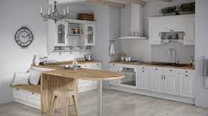 New post le plus elegant avec superbe facade de meuble de cuisine leroy merlin dans lyon where you can meuble cuisine blanc. Porte Meuble Cuisine Lapeyre Youtube