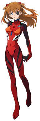 Sold by anime dawg and ships. Asuka Shikinami Langley Evangelion Fandom